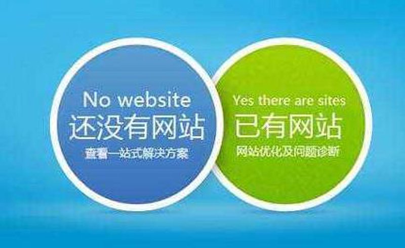 支付宝客服人工电话,你真的找对了吗?